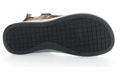 Propet Eli- Extra Wide | Medium