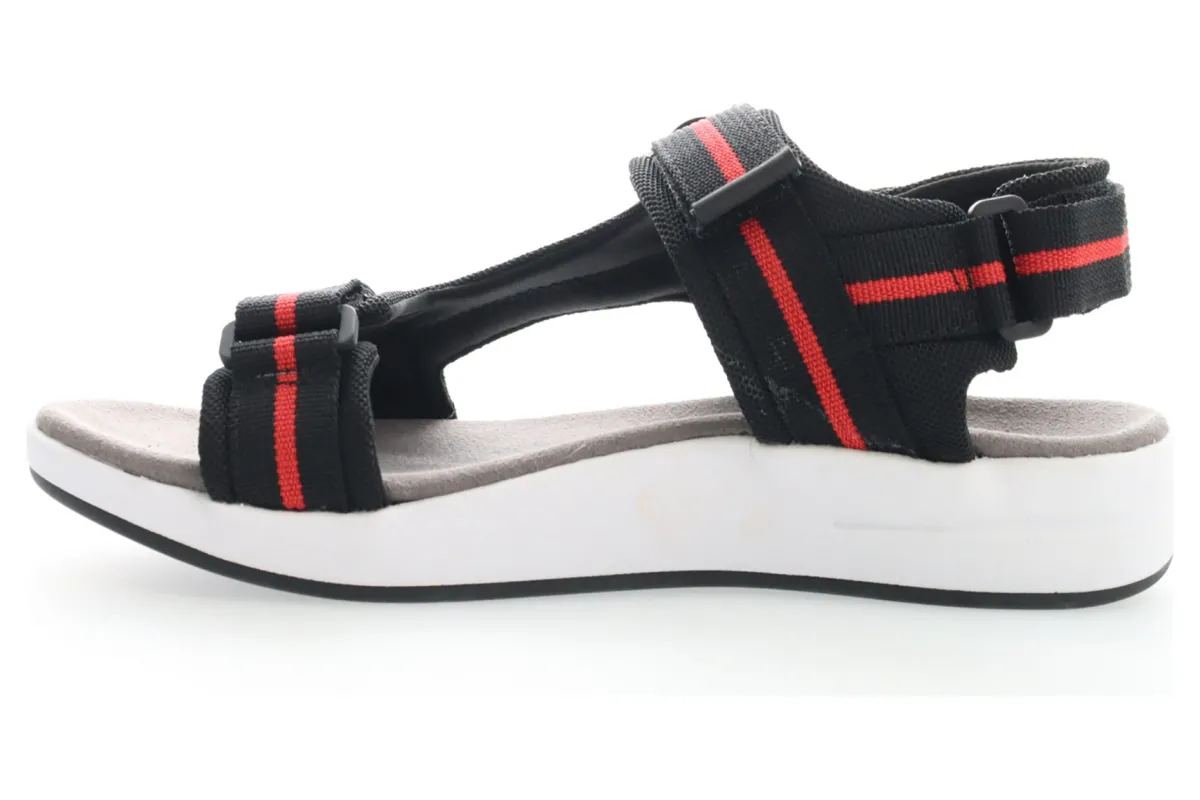 Propet Eli- Sandals
