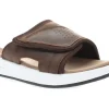 Propet Emerson- Extra Wide | Medium
