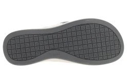 Propet Emerson- Extra Wide | Medium