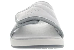 Propet Emerson- Extra Wide | Medium
