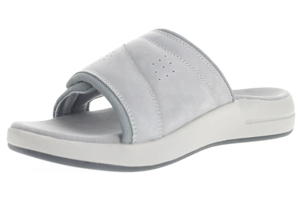 Propet Emerson- Extra Wide | Medium