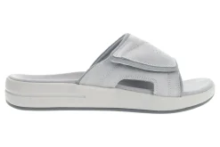 Propet Emerson- Extra Wide | Medium