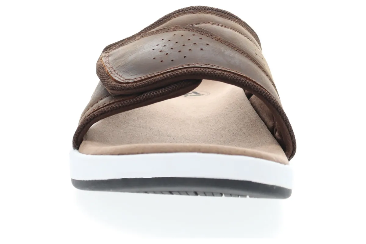 Propet Emerson- Extra Wide | Medium