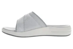 Propet Emerson- Extra Wide | Medium