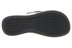Propet Emerson- Extra Wide | Medium