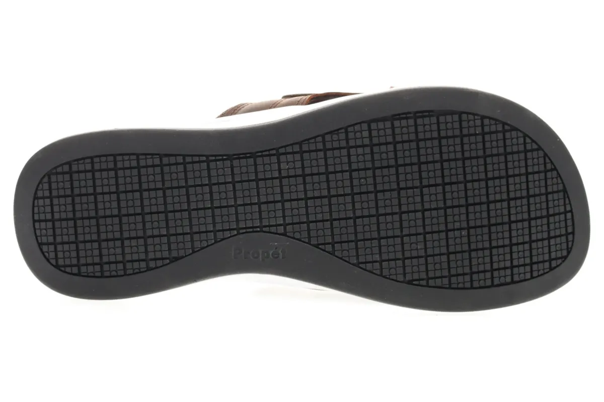 Propet Emerson- Extra Wide | Medium