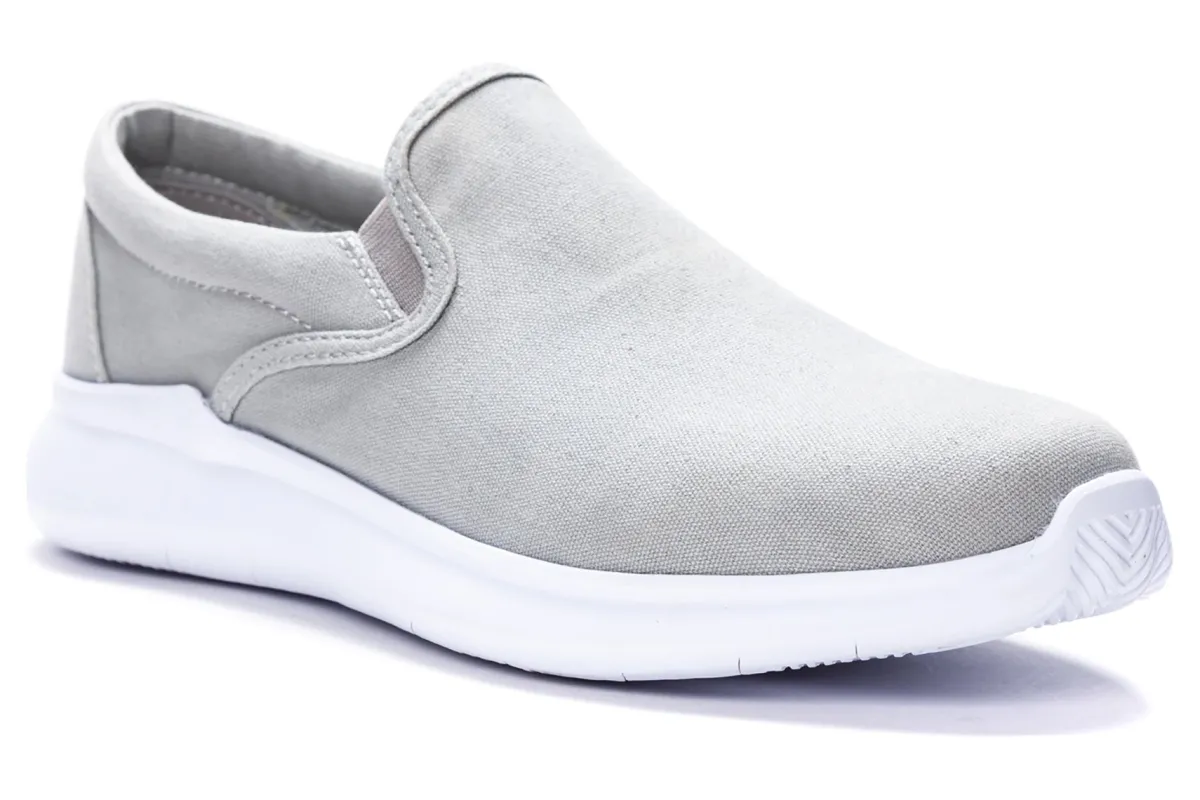 Propet Finch-Women Extra Wide | Casual Shoes