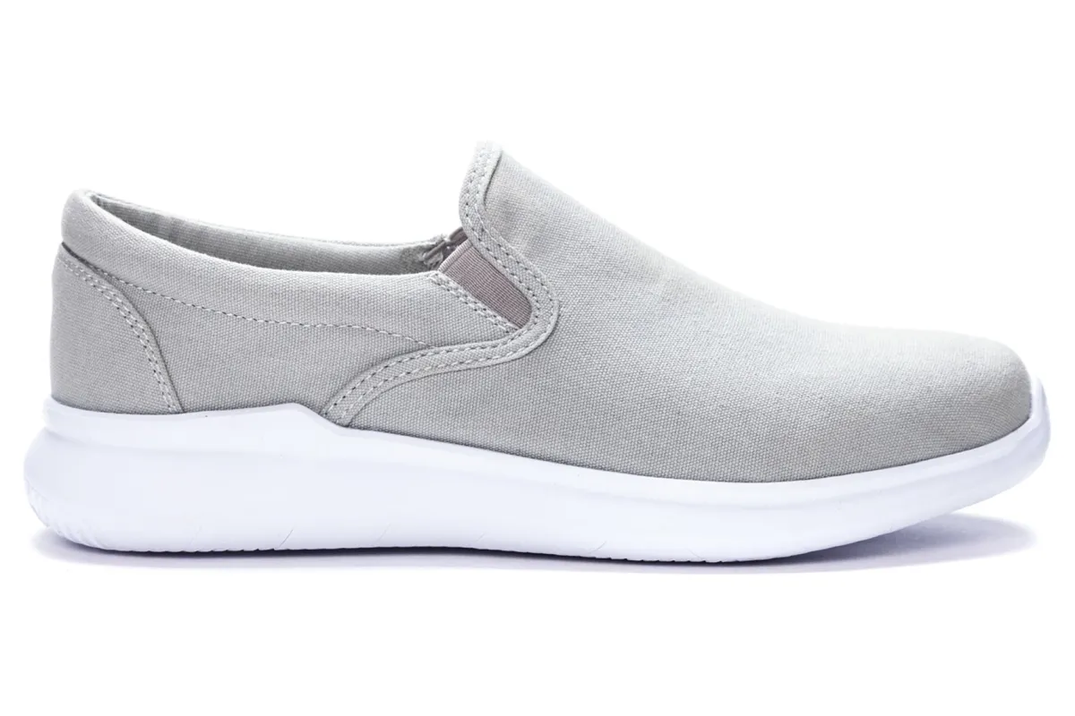 Propet Finch-Women Extra Wide | Casual Shoes