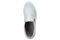 Propet Finch-Women Extra Wide | Casual Shoes