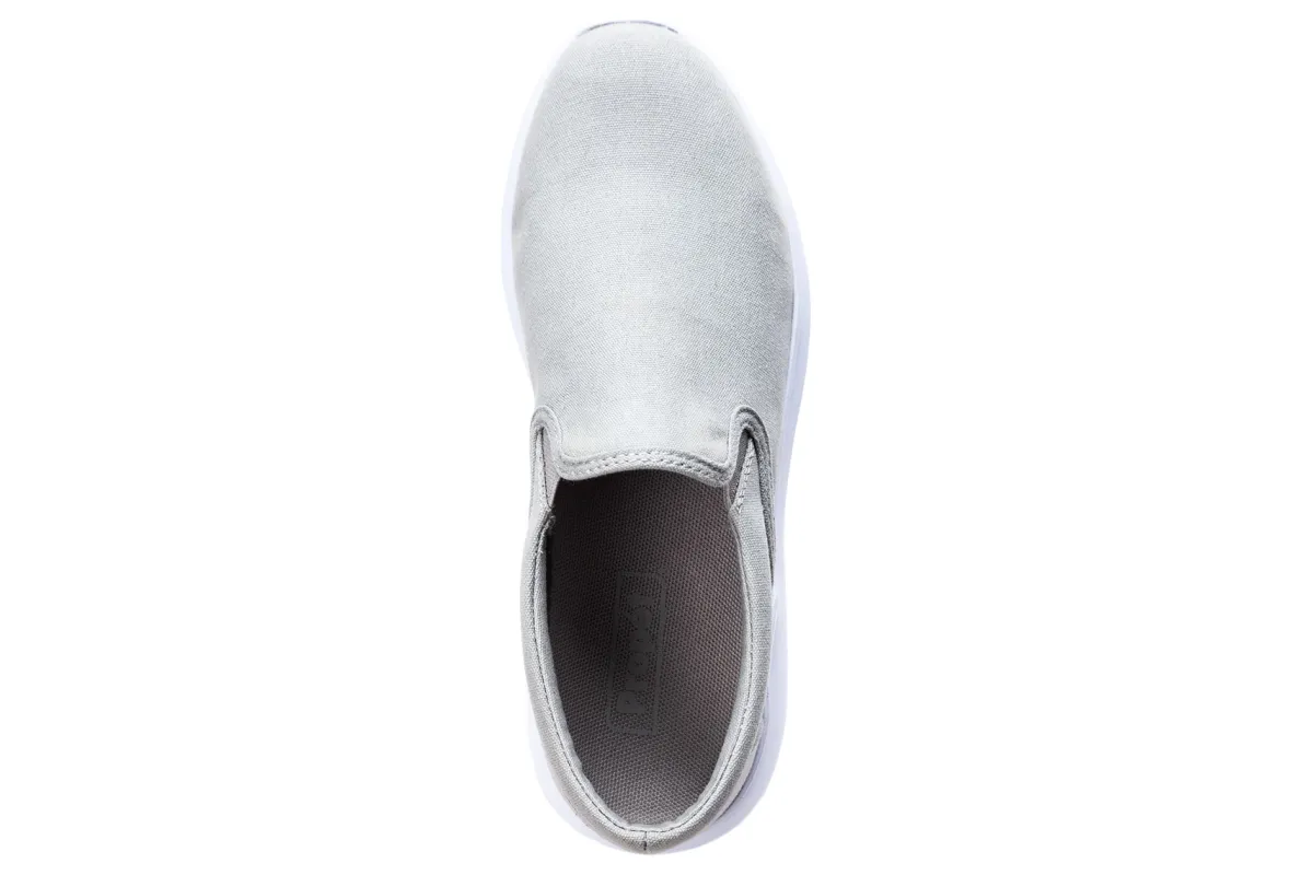 Propet Finch-Women Extra Wide | Casual Shoes