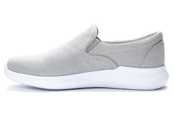 Propet Finch-Women Extra Wide | Casual Shoes