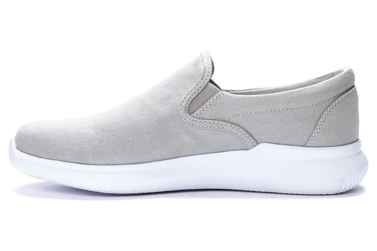 Propet Finch-Women Extra Wide | Casual Shoes