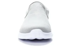 Propet Finch-Women Extra Wide | Casual Shoes