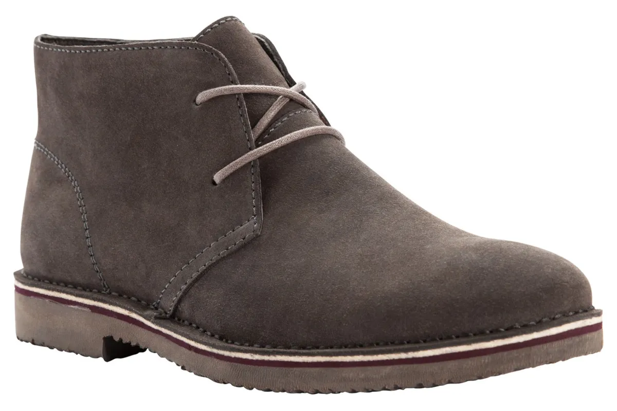 Propet Findley- Extra Wide | Wide