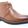 Propet Findley- Extra Wide | Wide
