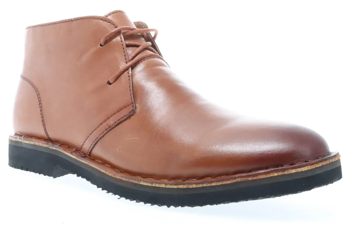 Propet Findley- Extra Wide | Wide
