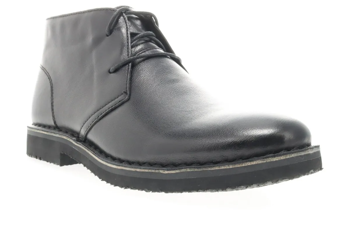 Propet Findley- Extra Wide | Wide