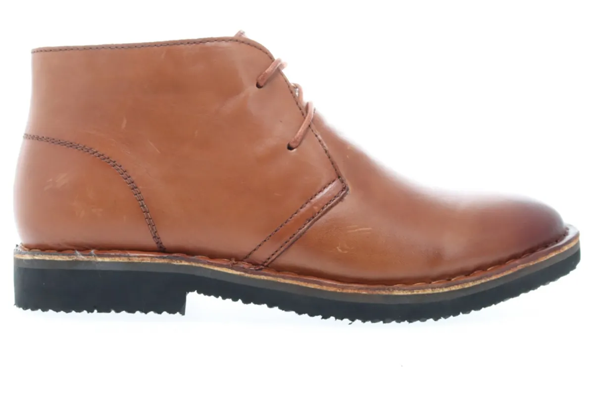 Propet Findley- Extra Wide | Wide