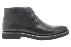 Propet Findley- Extra Wide | Wide