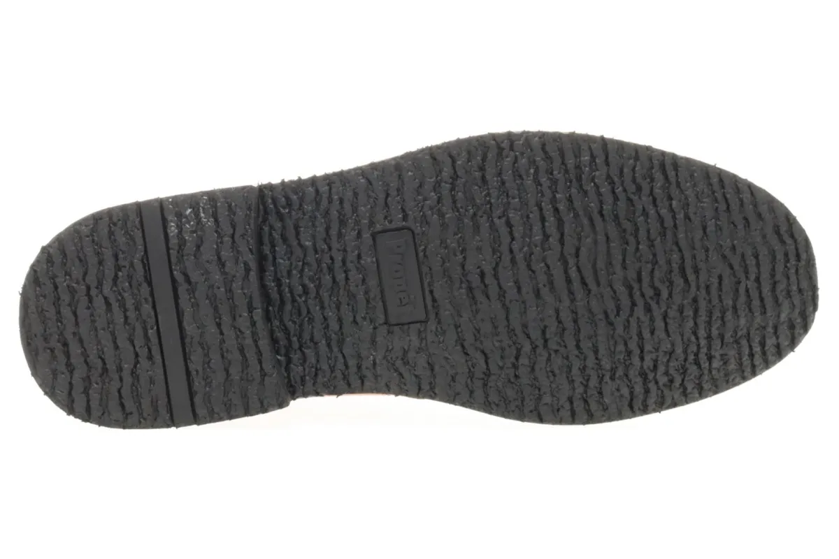 Propet Findley- Extra Wide | Wide