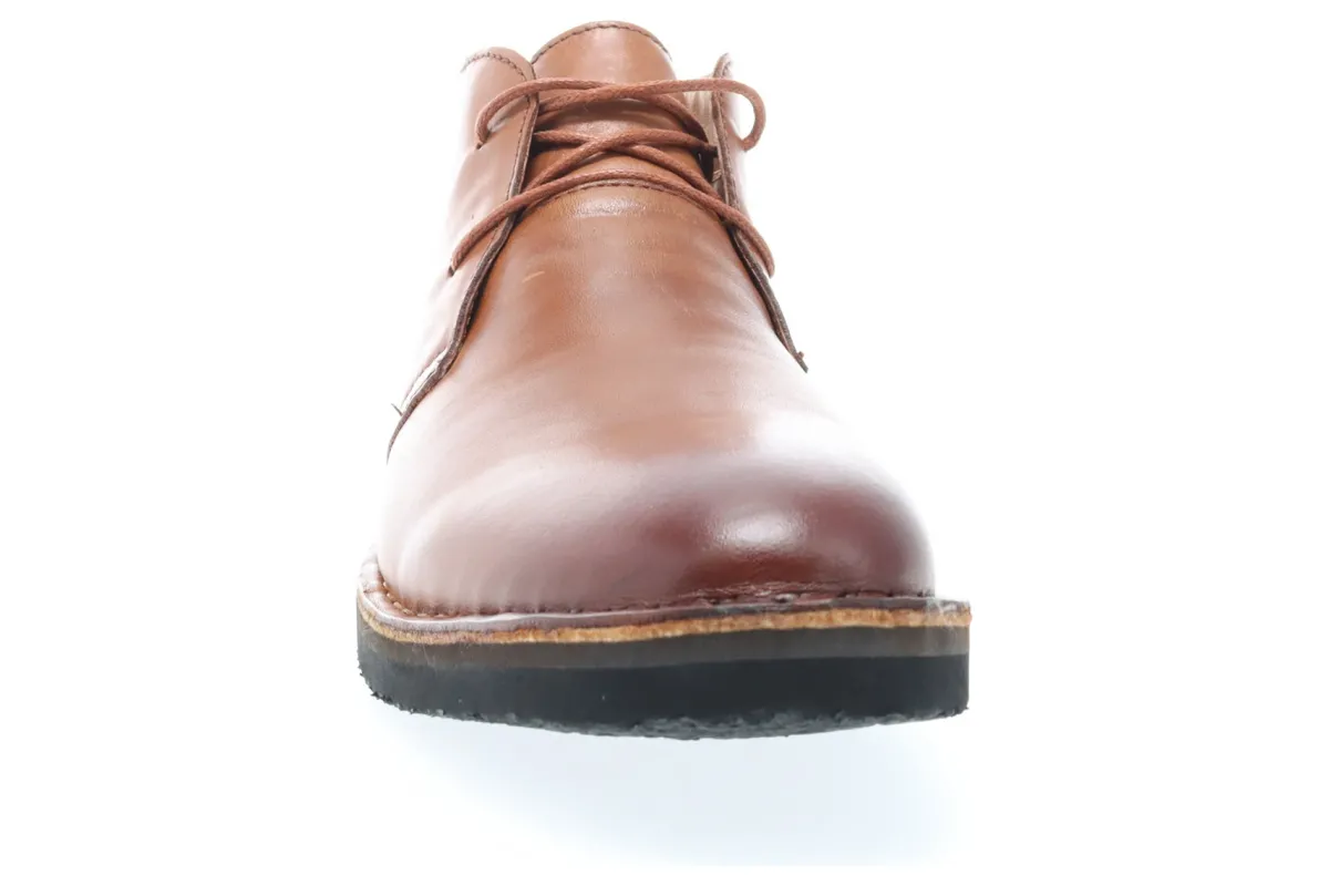 Propet Findley- Extra Wide | Wide