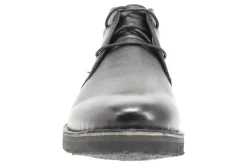 Propet Findley- Extra Wide | Wide