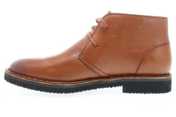 Propet Findley- Extra Wide | Wide