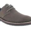 Propet Finn- Extra Wide | Wide