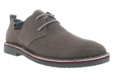 Propet Finn- Extra Wide | Wide