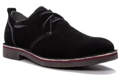Propet Finn- Extra Wide | Wide