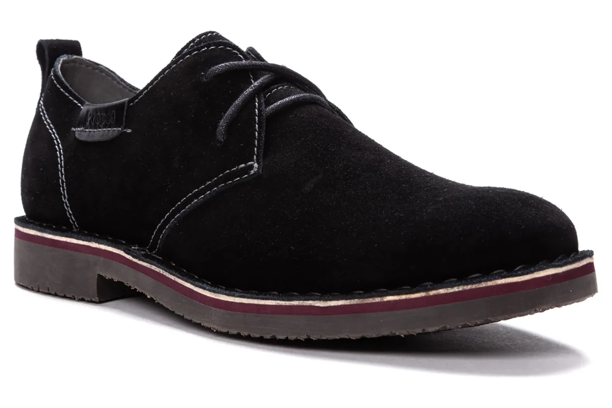 Propet Finn- Extra Wide | Wide