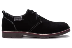 Propet Finn- Extra Wide | Wide