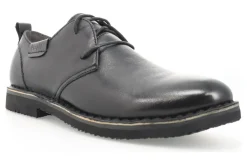 Propet Finn- Extra Wide | Wide