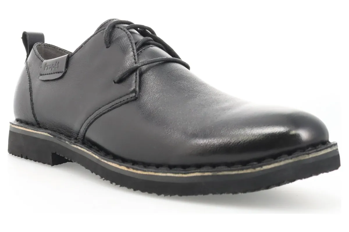 Propet Finn- Extra Wide | Wide