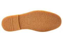 Propet Finn- Extra Wide | Wide