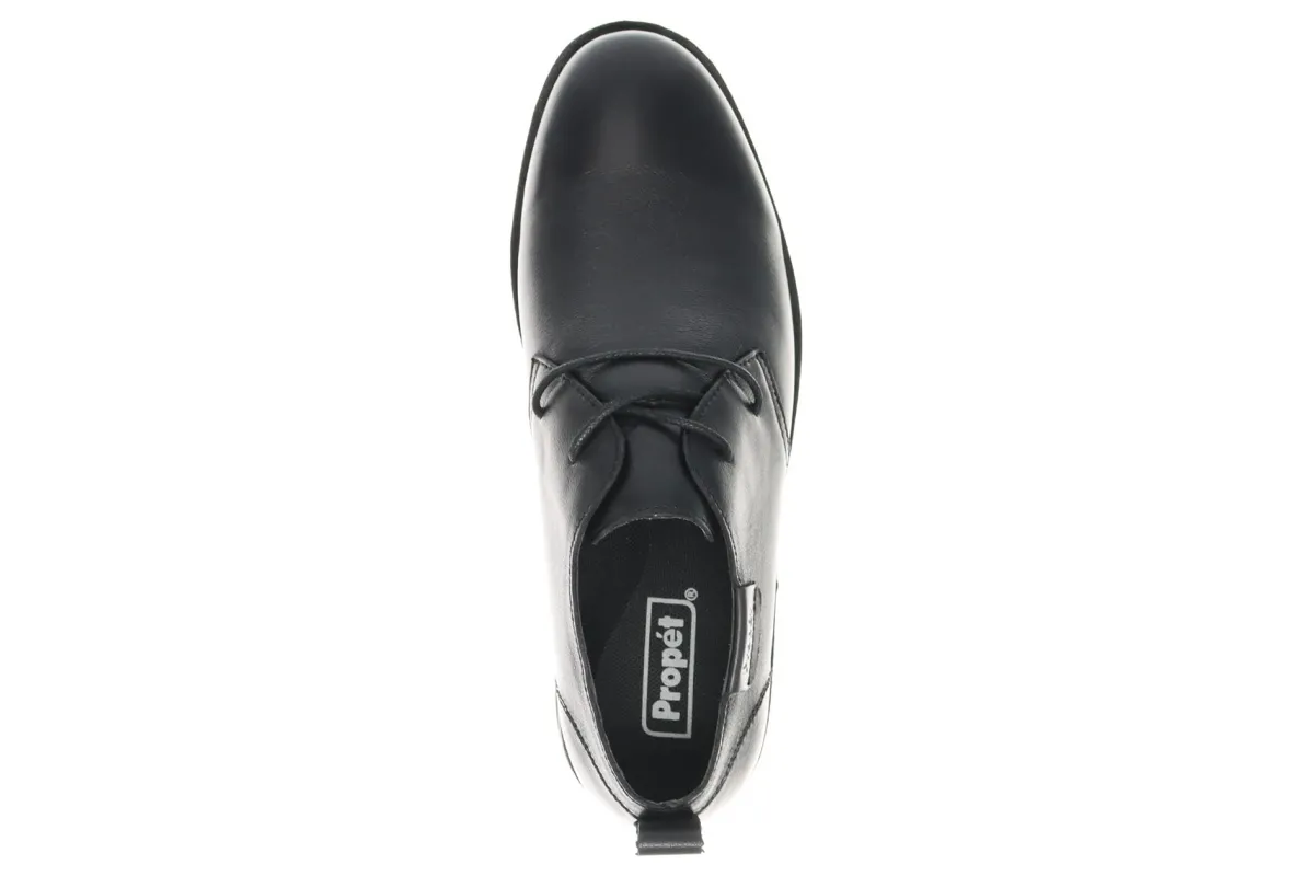 Propet Finn- Extra Wide | Wide