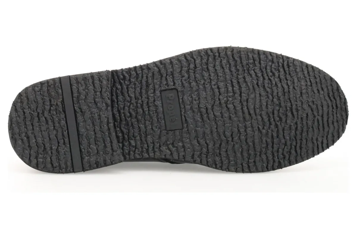 Propet Finn- Extra Wide | Wide
