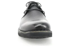 Propet Finn- Extra Wide | Wide