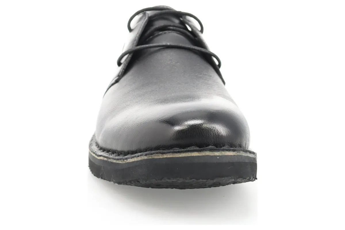 Propet Finn- Extra Wide | Wide