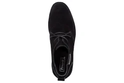 Propet Finn- Extra Wide | Wide