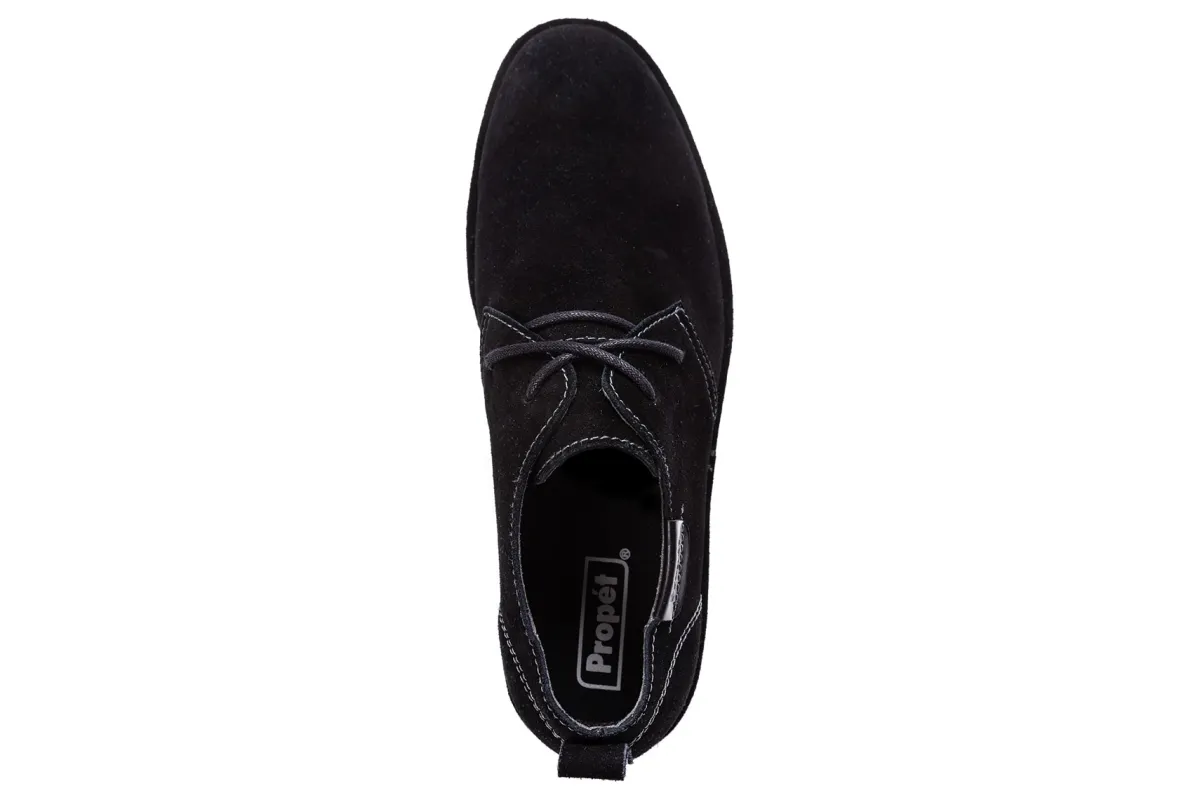 Propet Finn- Extra Wide | Wide