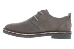 Propet Finn- Extra Wide | Wide