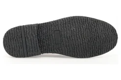 Propet Finn- Extra Wide | Wide