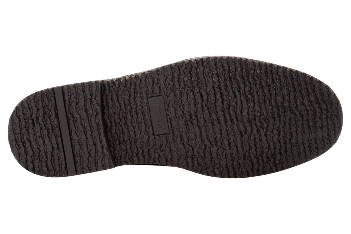 Propet Finn- Extra Wide | Wide