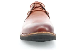 Propet Finn- Extra Wide | Wide