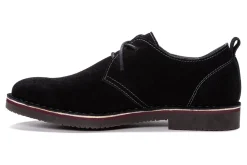 Propet Finn- Extra Wide | Wide