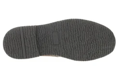 Propet Finn- Extra Wide | Wide