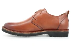 Propet Finn- Extra Wide | Wide