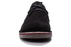 Propet Finn- Extra Wide | Wide